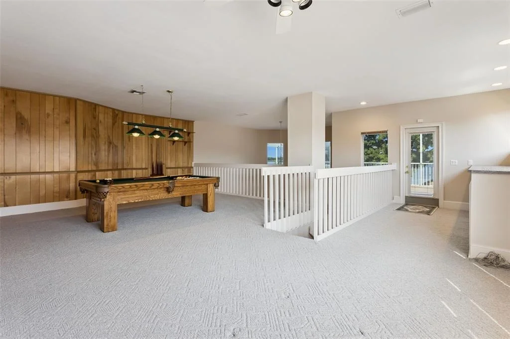 Photo of 1901 EDGEWATER DRIVE