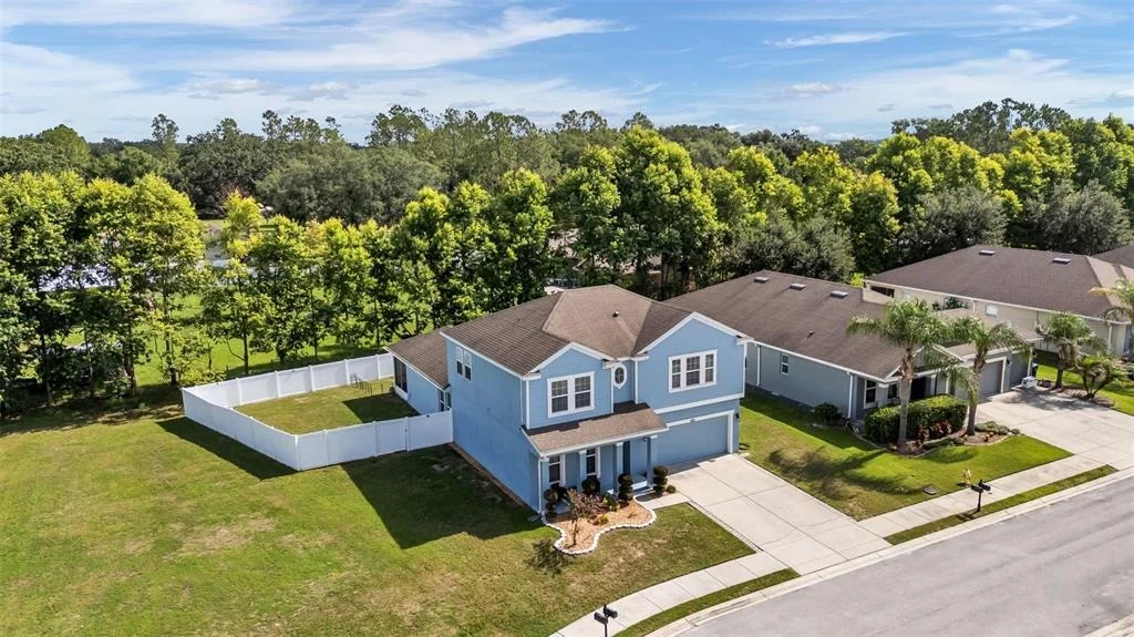Photo of 1358 WINDWARD OAKS LOOP