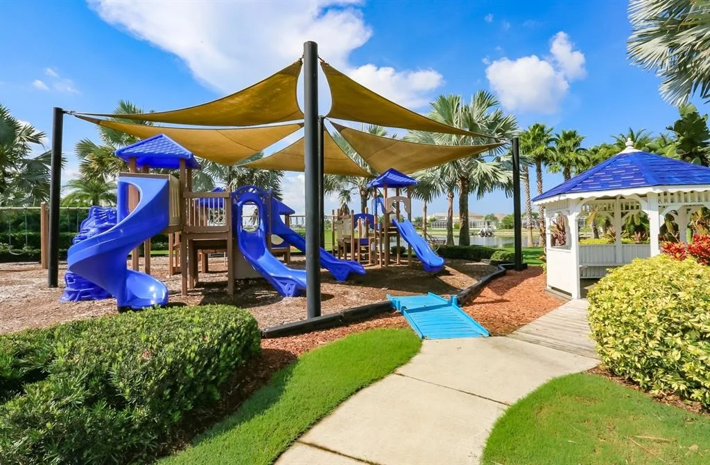 Photo of 511 WINTERSIDE DRIVE