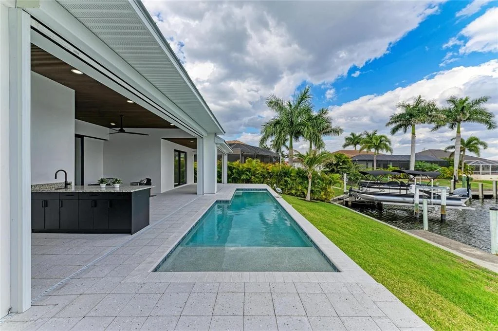 Photo of 1631 CASEY KEY DRIVE