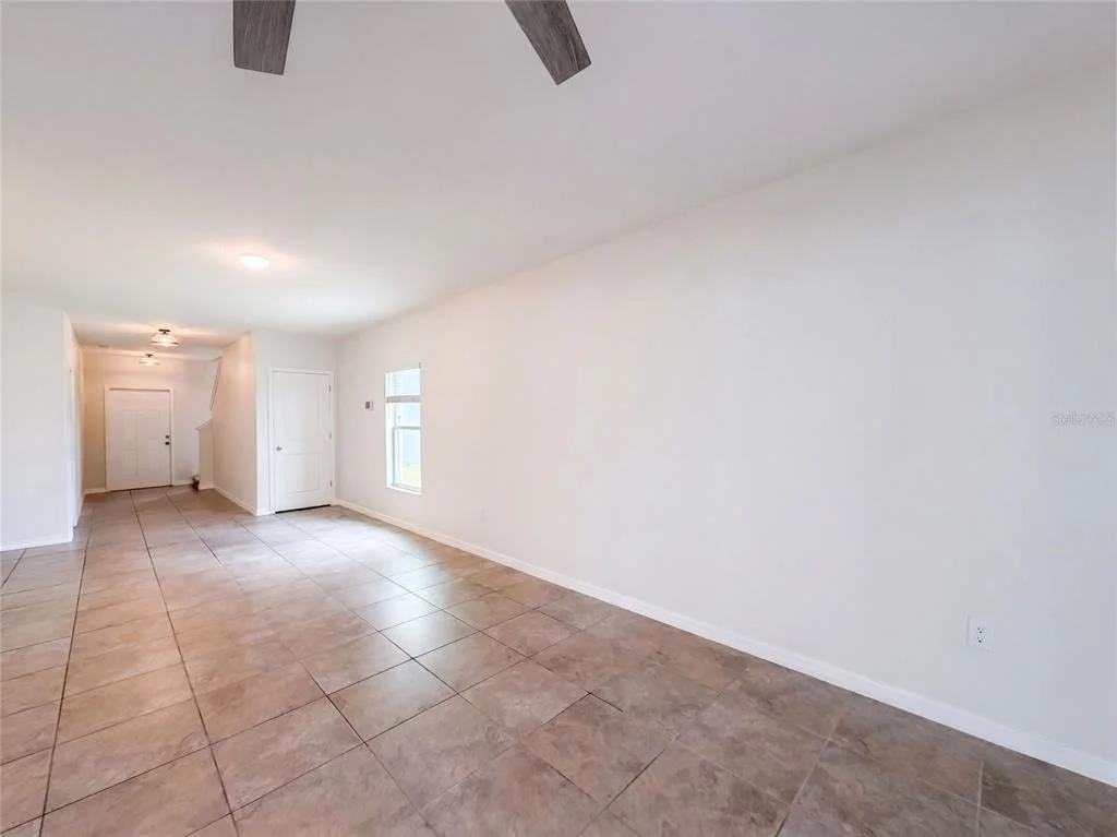 Photo of 10448 CARLOWAY HILLS DRIVE