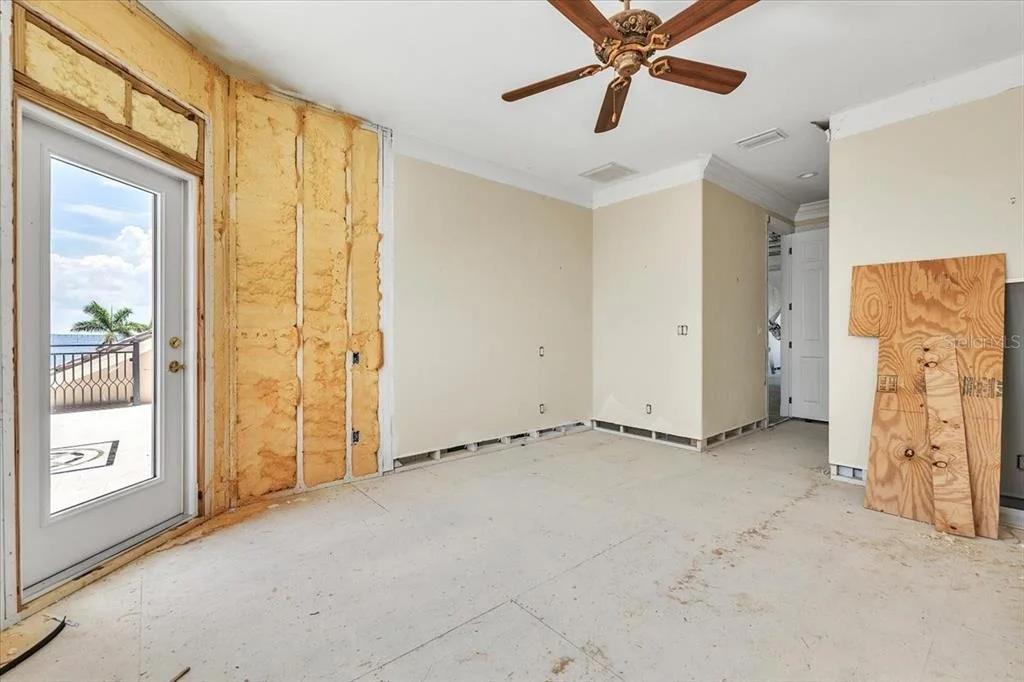 Photo of 3 HIBISCUS DRIVE