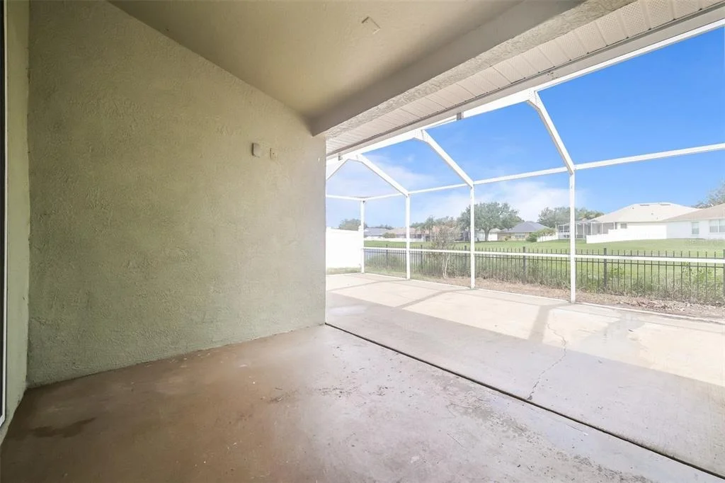 Photo of 12755 STANDBRIDGE DRIVE