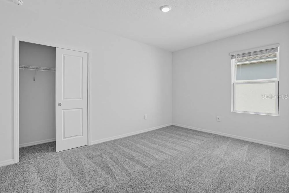 Photo of 13321 COMMONS AVENUE