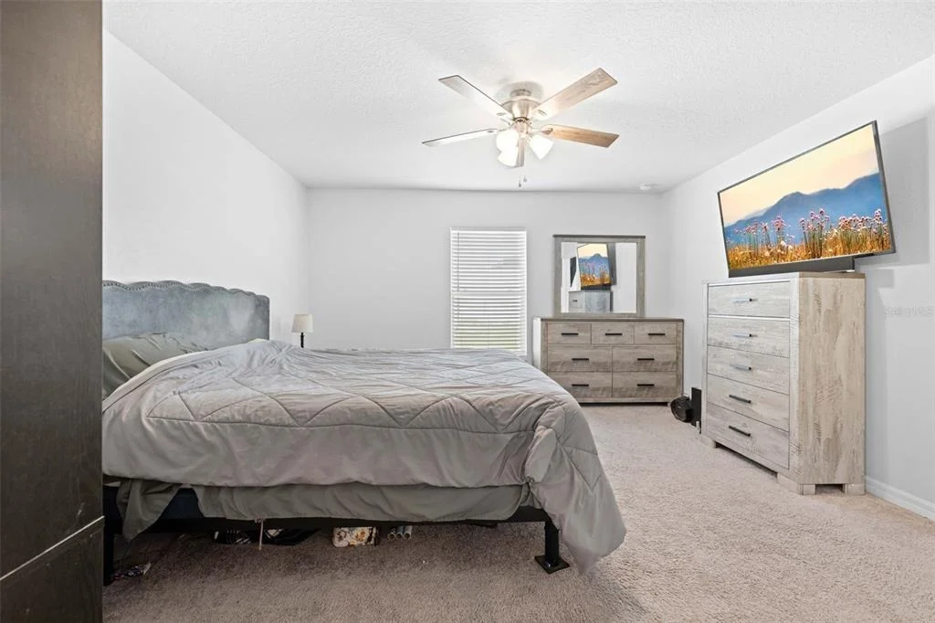 Photo of 30067 FEDORA CIRCLE