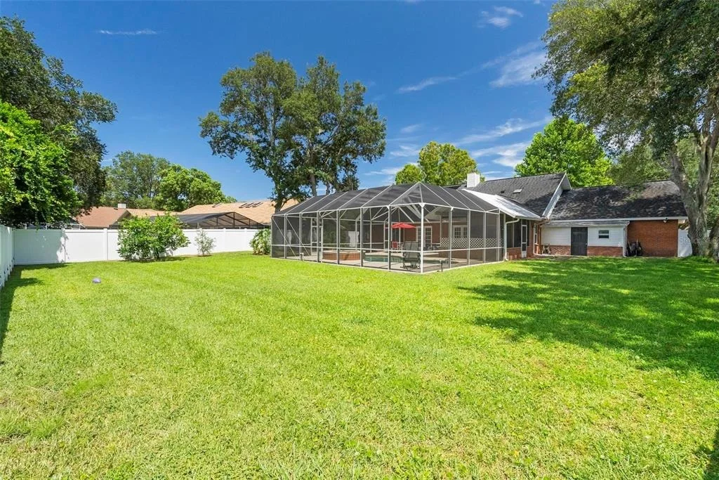 Photo of 27 WINDING CREEK WAY