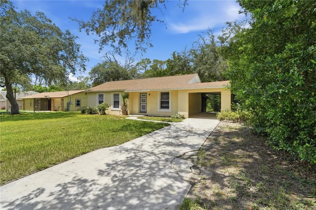 Photo of 336 RIVIERA DRIVE