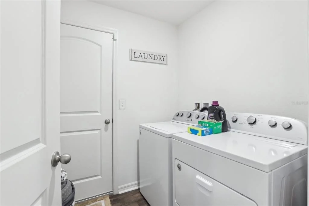 Photo of 26377 BERTRAM ROAD