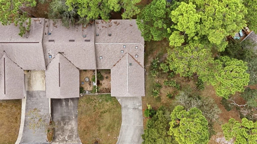 Photo of 41 CROOKED PINE ROAD