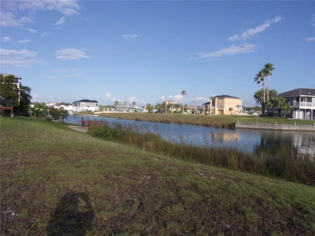 Photo of 3406 BLUEFISH DRIVE