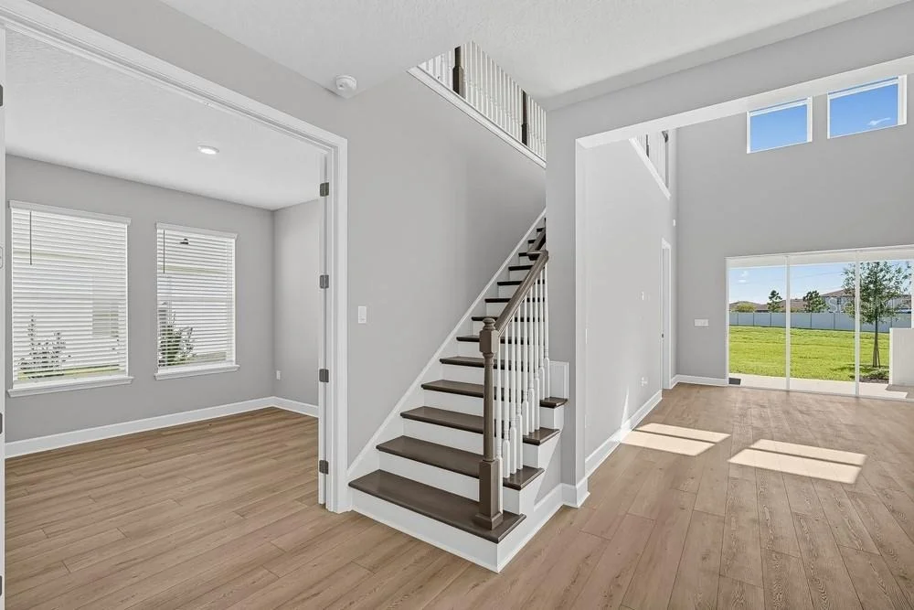 Photo of 823 STEEL DRIVE