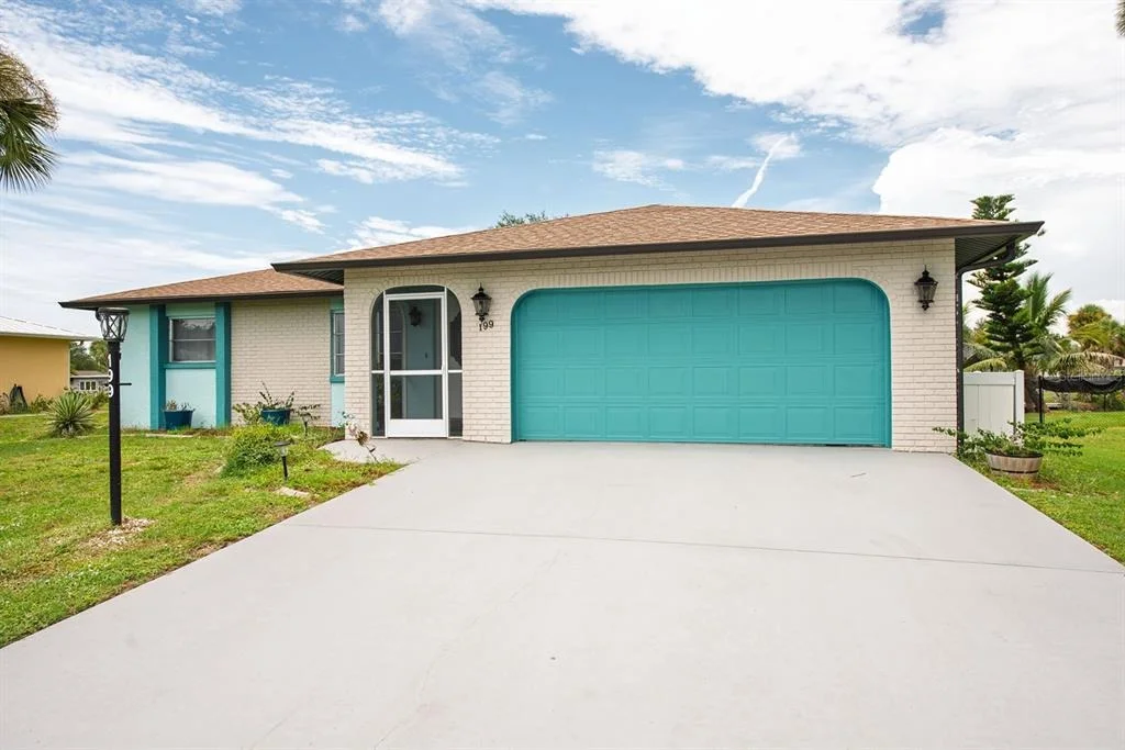 Photo of 199 CADDY ROAD