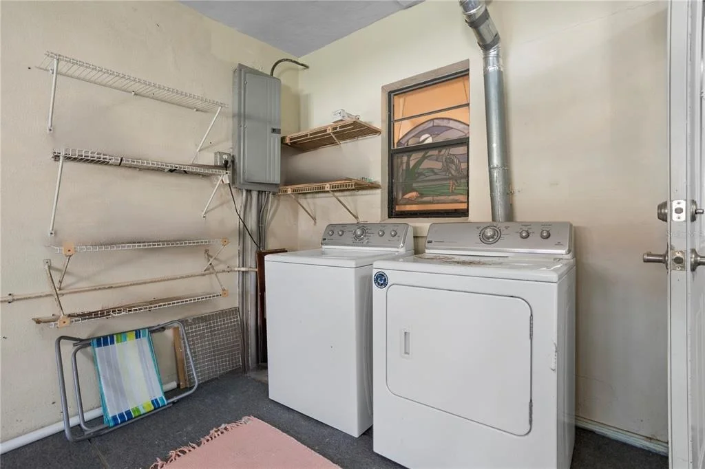 Photo of Unit 9 at 2800 OCEAN SHORE BOULEVARD