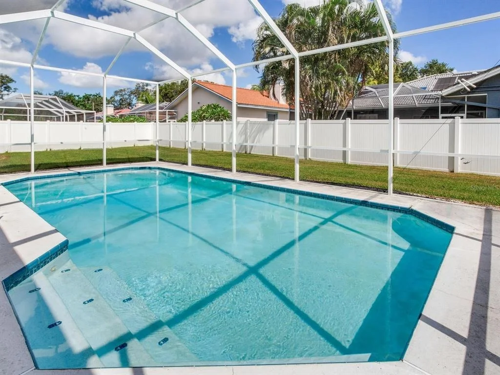 Photo of 11581 SHELLY CIRCLE