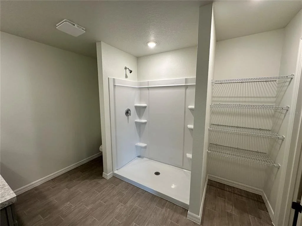 Photo of 48 RIPPLING BROOK DRIVE