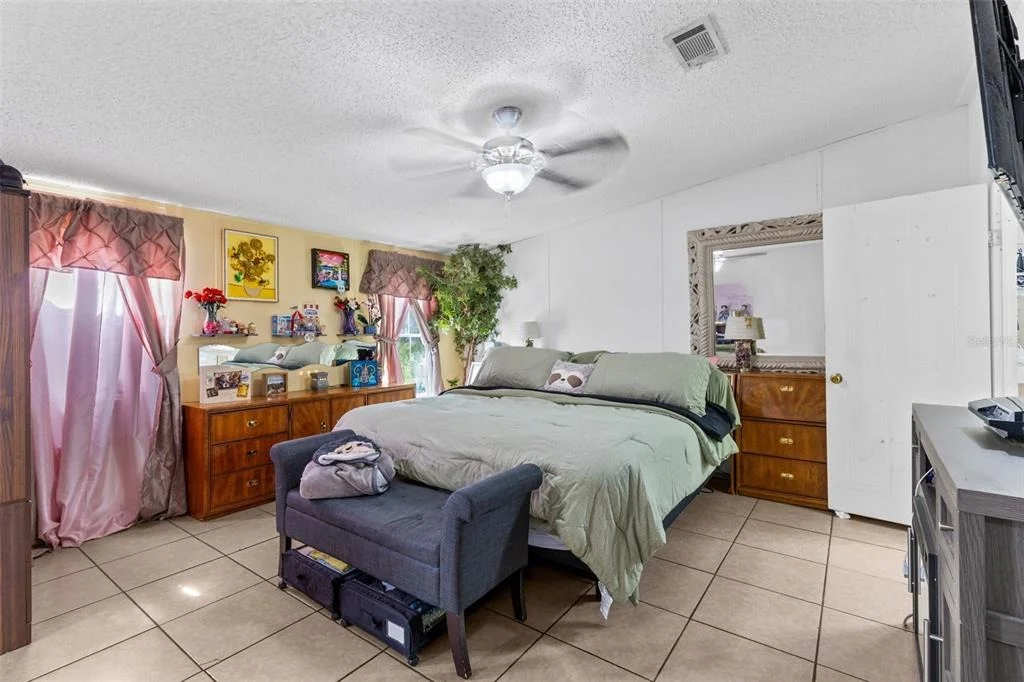 Photo of 35729 HUFF ROAD