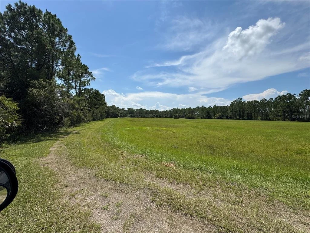 Photo of 4300 JUSTA ROAD