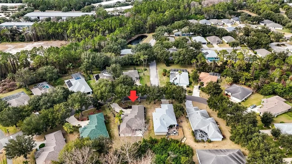 Photo of 9 SHERRINGTON DRIVE