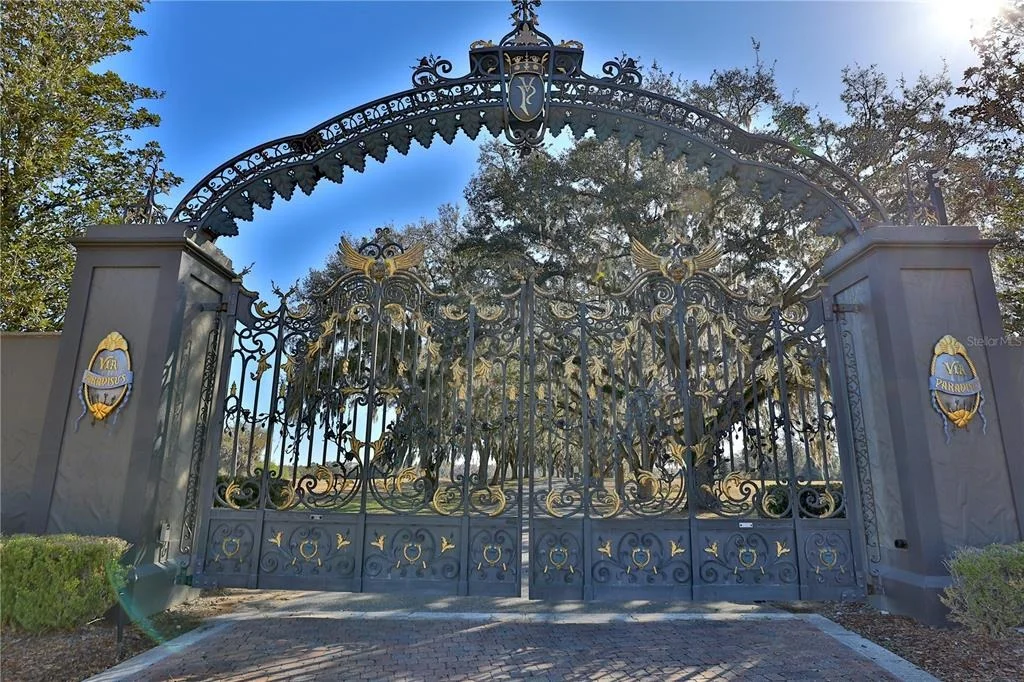 Photo of 0 SE 7TH COURT