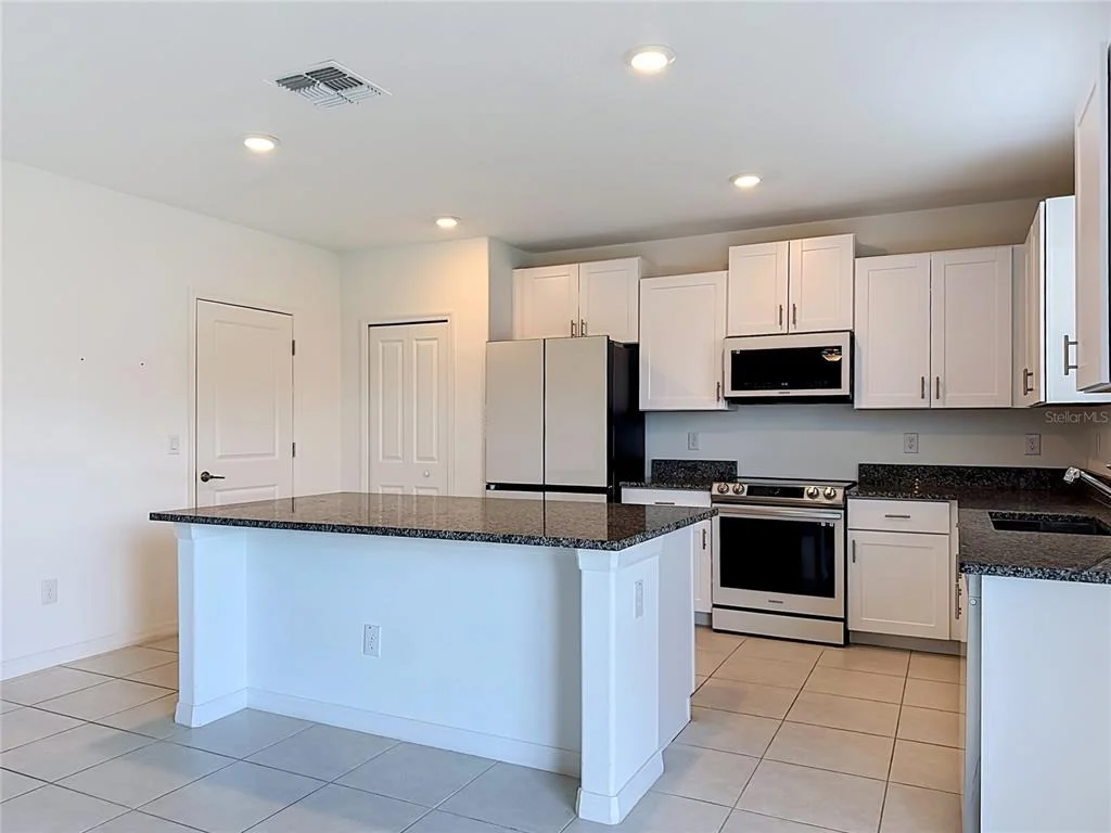 Photo of 2739 RED EGRET DRIVE