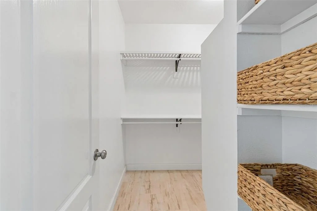 Photo of 4627 TRAILS DRIVE