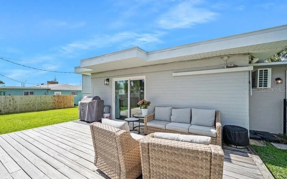 Photo of 91 ORMWOOD DRIVE