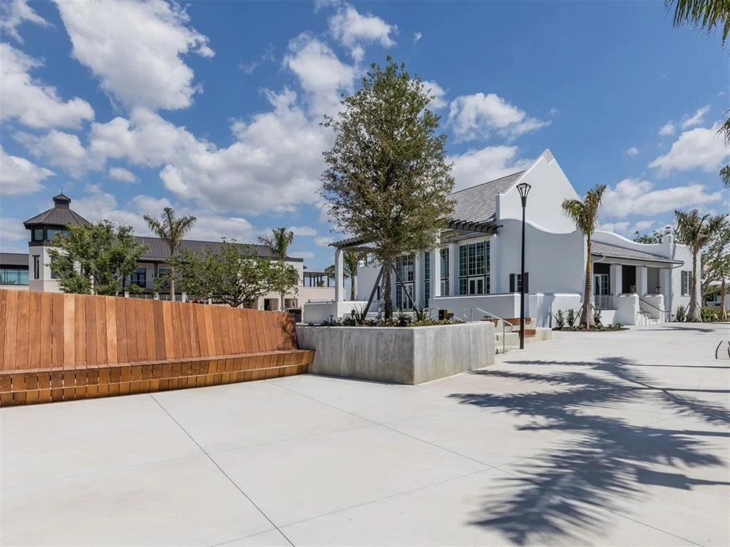 Photo of 20388 GALILEO PLACE