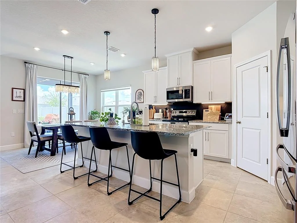 Photo of 5757 ANDERS WAY