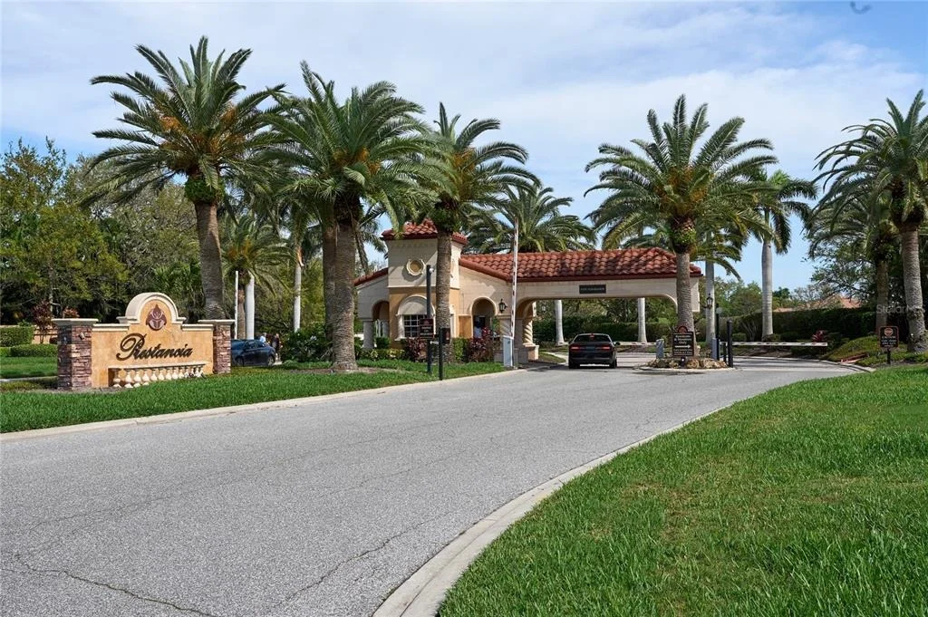Photo of 3718 BOCA POINTE DRIVE