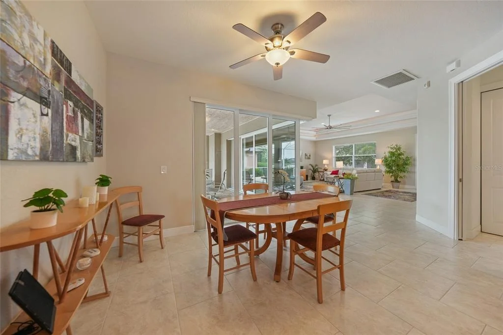 Photo of 3829 BORDEAUX DRIVE
