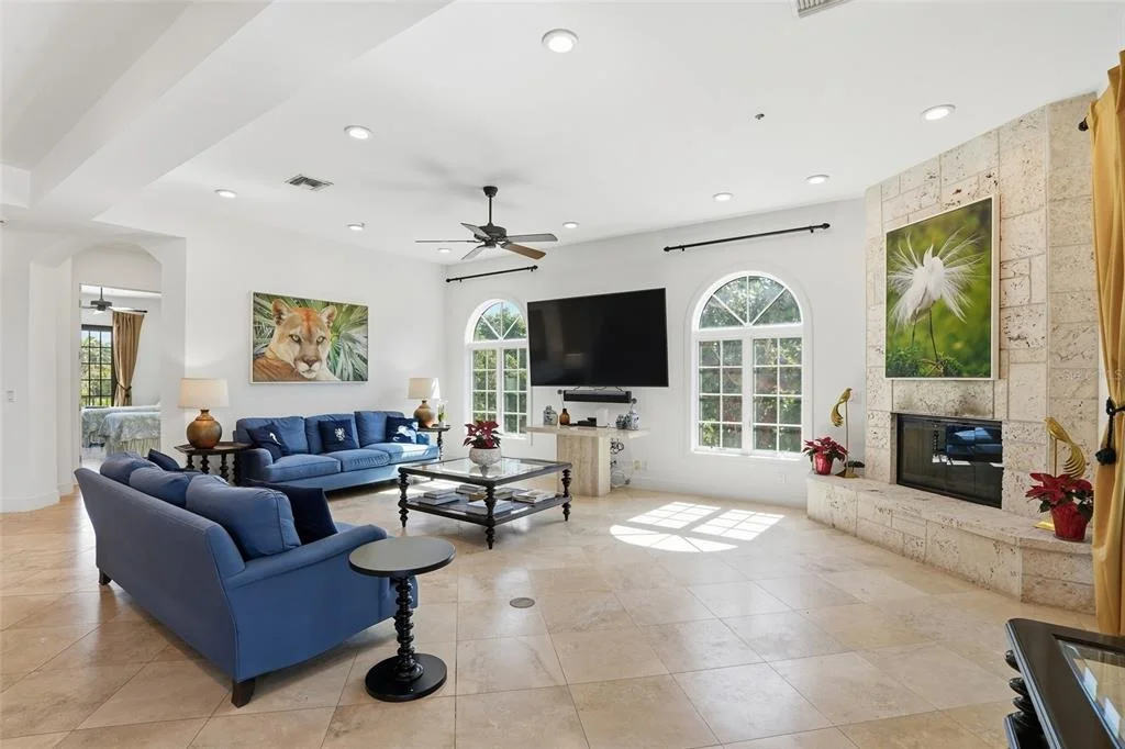 Photo of 16205 CAPTIVA DRIVE