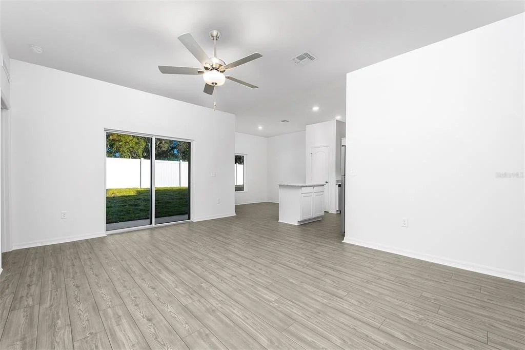 Photo of 13276 TULA LOOP