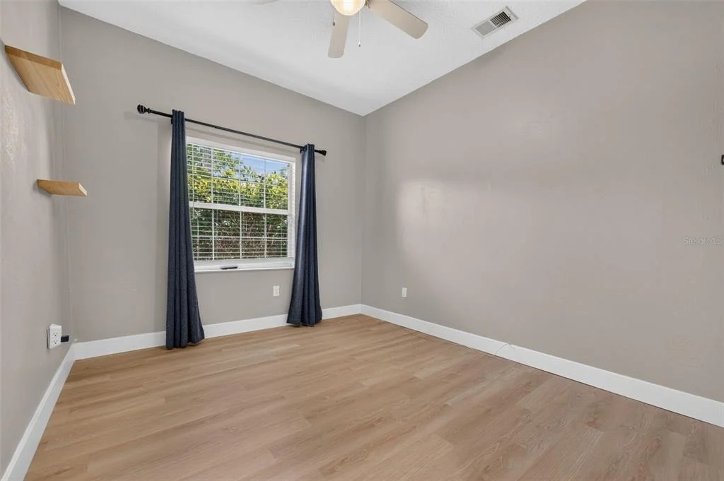 Photo of 16 CHERRYTREE COURT
