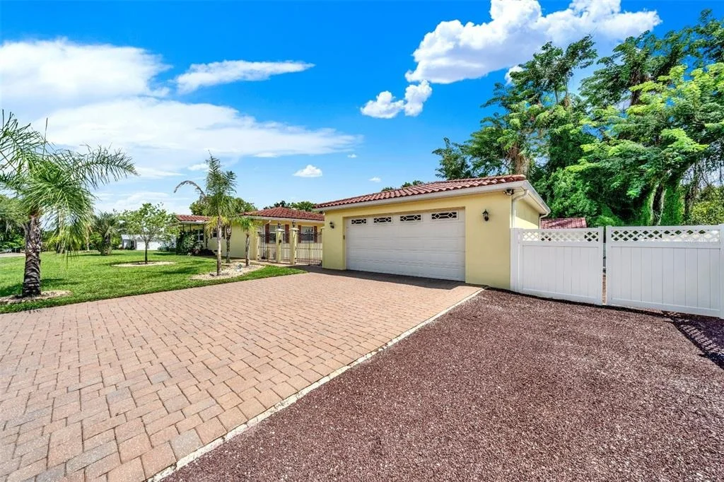 Photo of 123 SUNRISE BOULEVARD