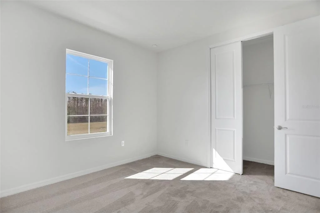 Photo of 4458 E FIREFLY LANE
