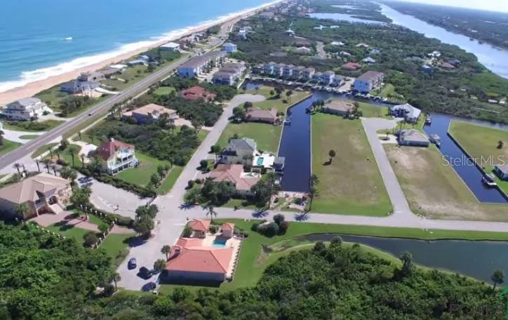 Photo of 62 MALIBU COVE