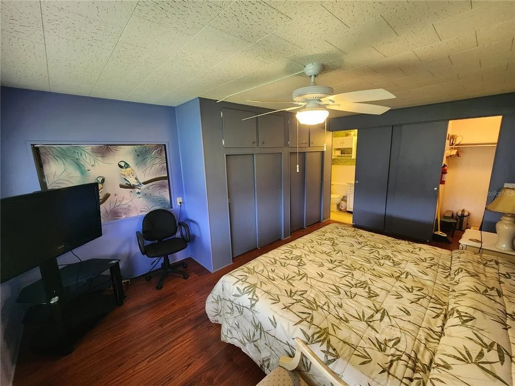 Photo of 5317 CHATEAU LANE