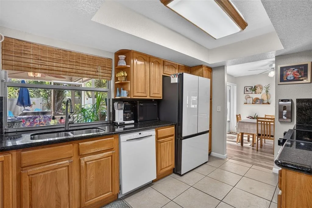 Photo of 9259 119TH WAY