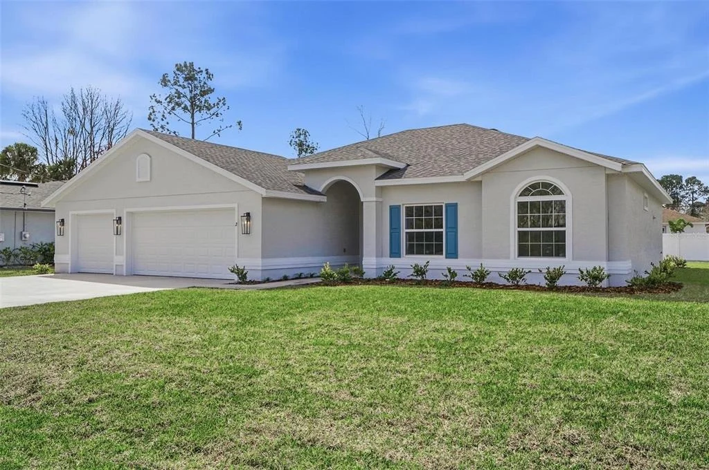 Photo of 2 BIDDLE PLACE