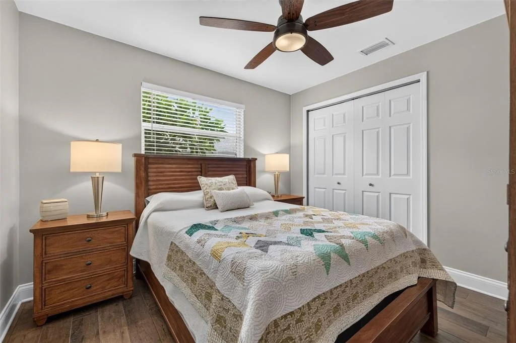 Photo of 9795 PORTSIDE DRIVE