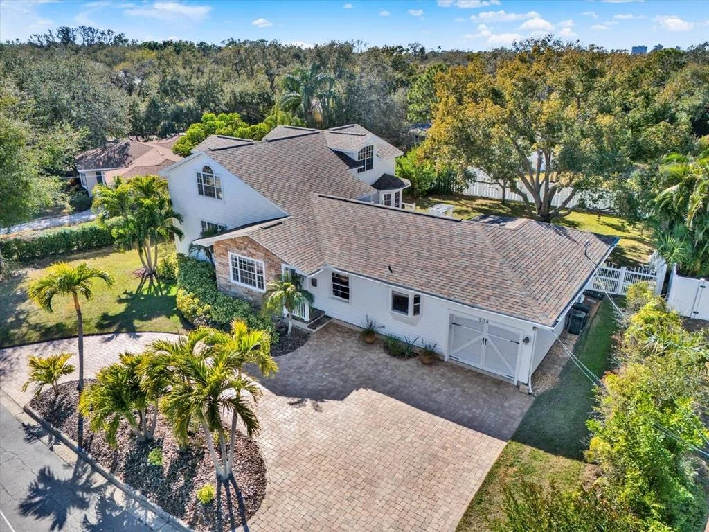 Photo of 504 FAIRVIEW ROAD