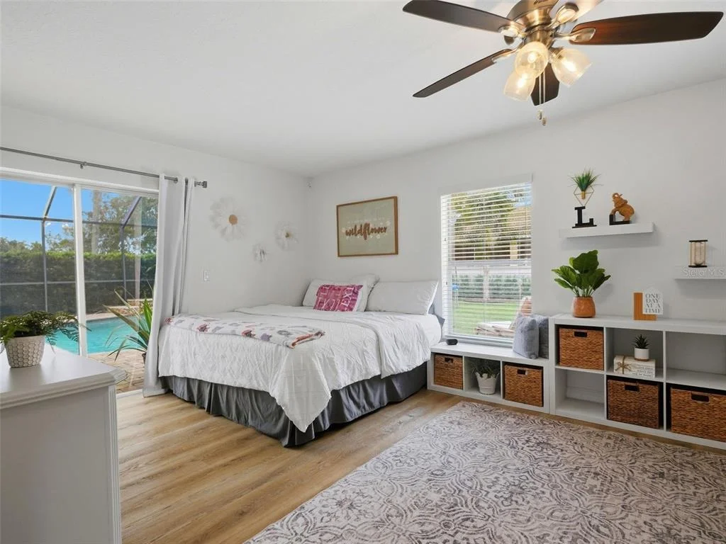 Photo of 13396 TWINBERRY DRIVE