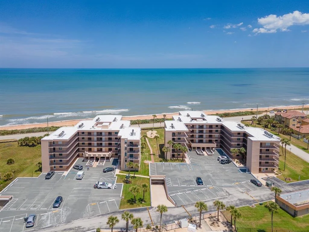 Photo of Unit 3040 at 3360 OCEAN SHORE BOULEVARD