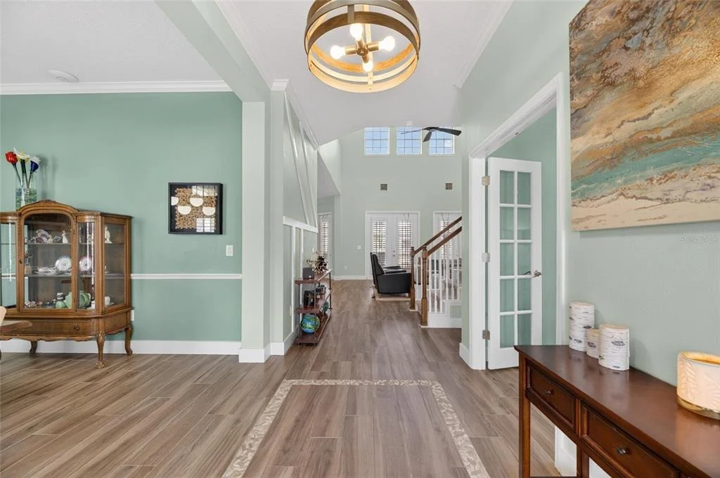 Photo of 508 ISLEBAY DRIVE