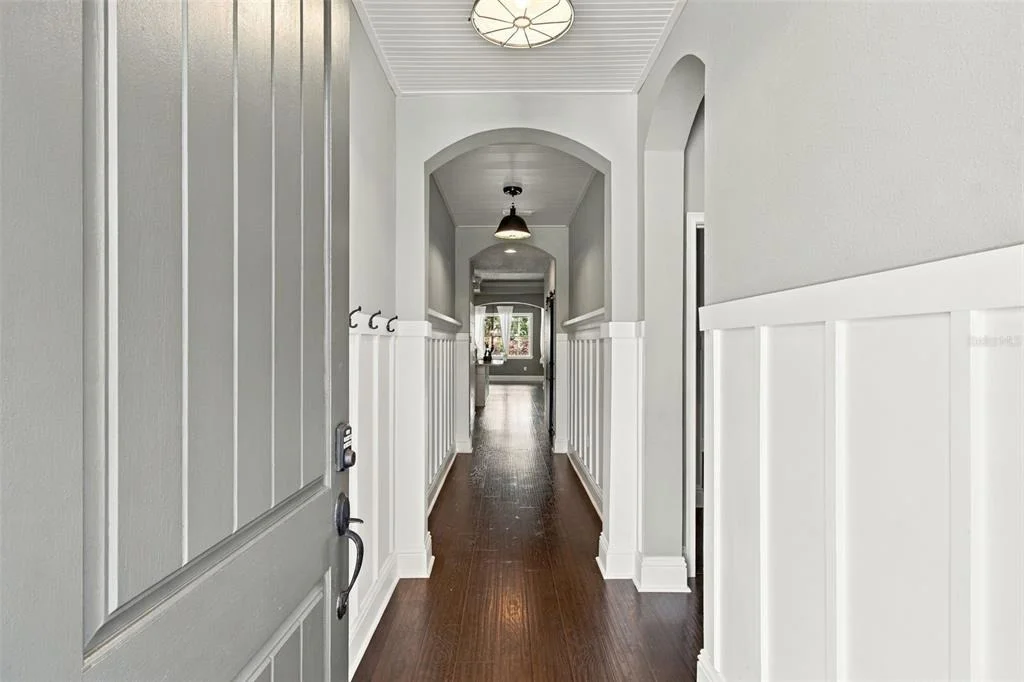 Photo of 6805 PARK STRAND DRIVE