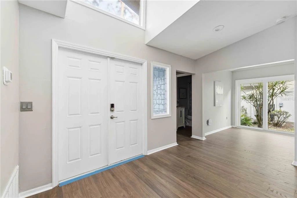 Photo of 7795 PINE TRACE
