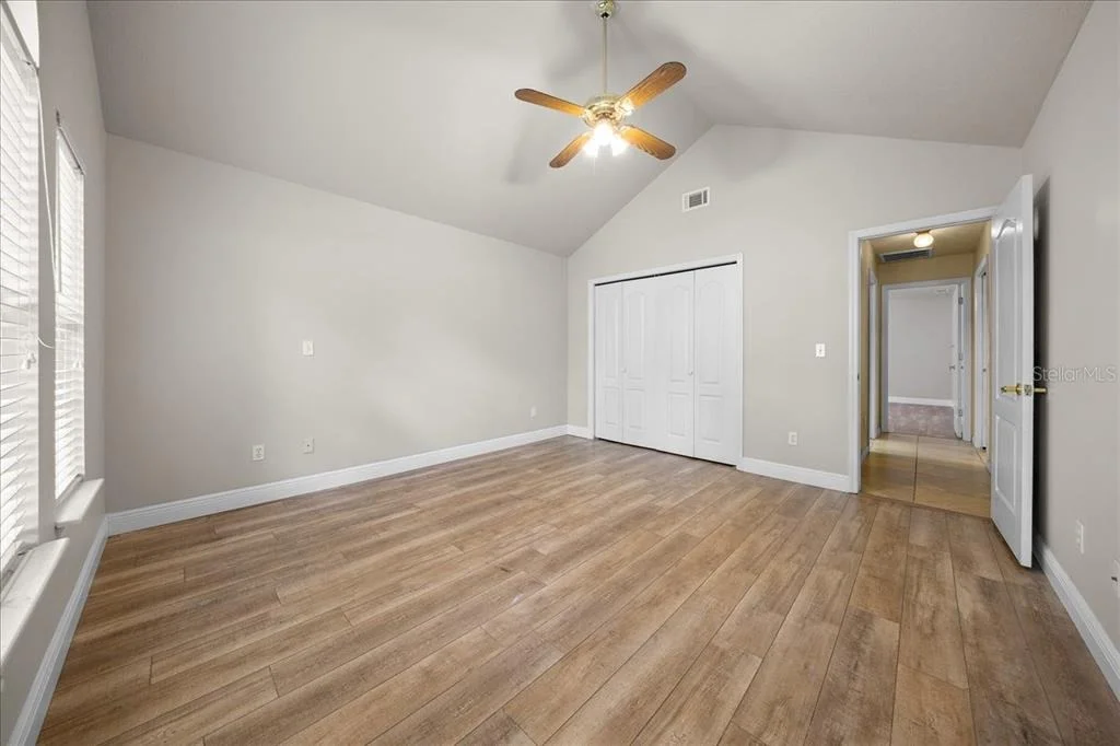 Photo of 2420 SE 15TH STREET