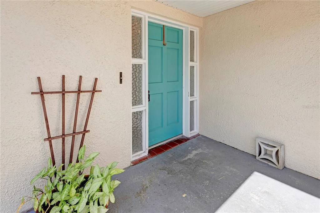 Photo of 5646 ANDREA DRIVE