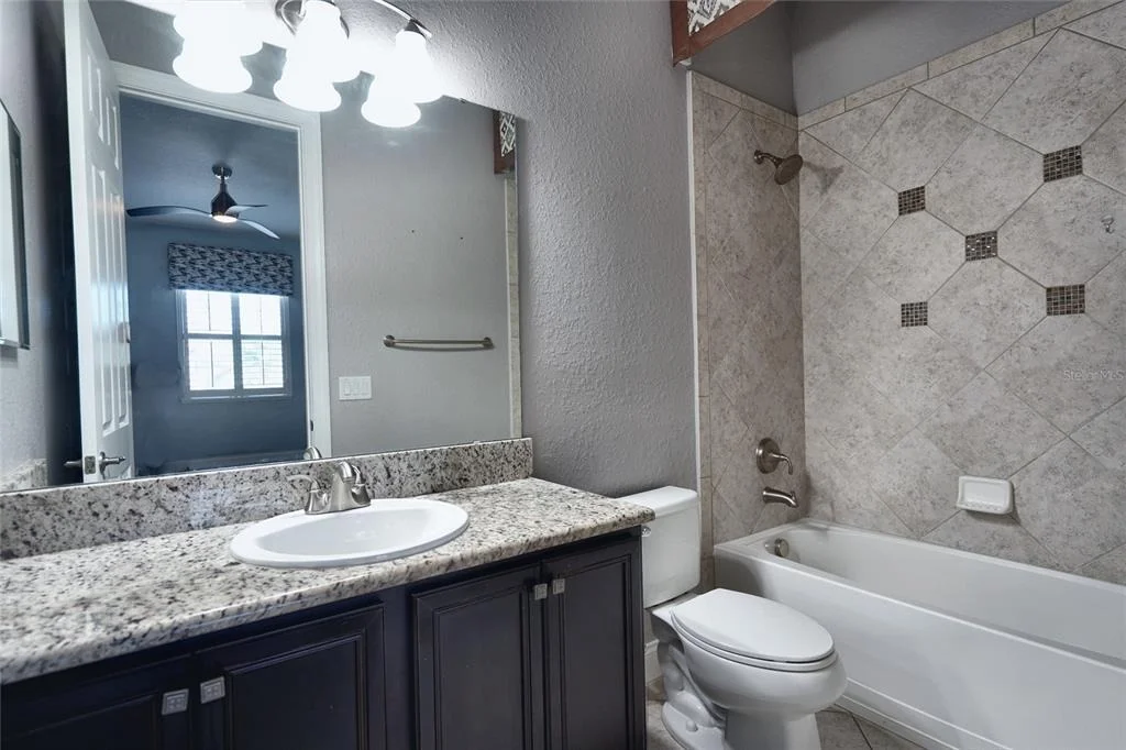 Photo of 13322 BELLARIA CIRCLE