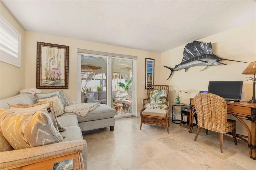 Photo of 67 SEABREEZE DRIVE